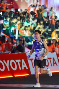 BIB: 
                            <button type="button" onclick="openModal(23707266)" class="btn btn-primary btn-sm float-right btn-popup" data-toggle="modal" data-target=".modal-high-quality">
                        <i class="fas fa-shopping-cart"></i> Add to Cart
                    </button>
                                            <button type="button" onclick="isThisMe(23707266, true)" class="btn btn-success btn-sm float-right btn-popup btn-isme hidden" data-toggle="tooltip" data-placement="bottom" title="นี่คือรูปของคุณใช่ไหม คลิกที่นี่เพื่อเอาเข้าอัลบั้ม">
                        <i class="fas fa-plus"></i> Add to album
                    </button>
                    <button type="button" onclick="isThisMe(23707266, false)" class="btn btn-warning btn-sm float-right btn-popup btn-isnotme hidden">
                        <i class="fas fa-ban"></i> Remove from album
                    </button>